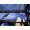 toyota hilux-sports-pick-up 1998 GOO_NET_EXCHANGE_0203987A30230602W001 image 68