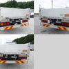 hino ranger 2016 GOO_NET_EXCHANGE_0602526A30250527W003 image 6