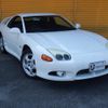 mitsubishi gto 1997 GOO_JP_700020175730240908001 image 23