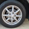 nissan serena 2016 quick_quick_GC27_GC27-006268 image 20