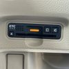 honda n-box 2019 CFJ1642311 image 17
