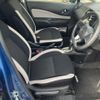 nissan note 2019 -NISSAN--Note DBA-E12--E12-627927---NISSAN--Note DBA-E12--E12-627927- image 7