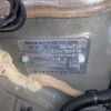 nissan note 2020 CFJ1659425 image 41