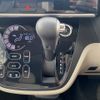 nissan dayz-roox 2017 -NISSAN--DAYZ Roox DBA-B21A--B21A-0315283---NISSAN--DAYZ Roox DBA-B21A--B21A-0315283- image 17