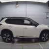 nissan x-trail 2024 -NISSAN--X-Trail 6AA-SNT33--SNT33-076675---NISSAN--X-Trail 6AA-SNT33--SNT33-076675- image 8