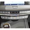 gm gm-others 2023 -GM--Cadillac XT4 7BA-E2UL--1GYFZ9R47PF110751---GM--Cadillac XT4 7BA-E2UL--1GYFZ9R47PF110751- image 15