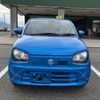 suzuki alto 2019 -SUZUKI--Alto HA36S--528780---SUZUKI--Alto HA36S--528780- image 23