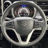 suzuki spacia 2019 -SUZUKI--Spacia DAA-MK53S--MK53S-881386---SUZUKI--Spacia DAA-MK53S--MK53S-881386- image 8