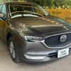 mazda cx-5 2020 CFJ1628712 image 16