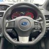 subaru wrx-s4 2014 quick_quick_VAG_VAG-003406 image 10