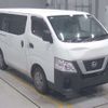 nissan caravan-van 2018 -NISSAN--Caravan Van LDF-VW2E26--VW2E26-103103---NISSAN--Caravan Van LDF-VW2E26--VW2E26-103103- image 10