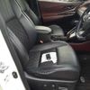 toyota harrier 2015 -TOYOTA--Harrier DBA-ZSU60W--ZSU60-0054962---TOYOTA--Harrier DBA-ZSU60W--ZSU60-0054962- image 13