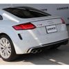 audi tts-coupe 2019 quick_quick_ABA-FVCJXF_TRUZZZFV8K1009603 image 4