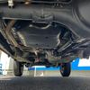 suzuki jimny 2023 CFJ1792185 image 20