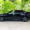 honda civic 2018 quick_quick_DBA-FC1_FC1-1002565 image 2