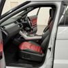 land-rover range-rover-evoque 2017 CFJ7737447 image 20