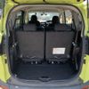 toyota sienta 2016 CFJ1493178 image 20