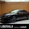 volkswagen arteon 2018 CFJ1645656 image 1