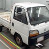 honda acty-truck 1994 CFJ1825251 image 1