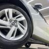 toyota raize 2023 CFJ1753753 image 13