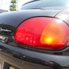 suzuki cappuccino 1995 GOO_JP_700056091530250629001 image 70