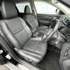 nissan x-trail 2020 -NISSAN--X-Trail 5BA-NT32--NT32-607493---NISSAN--X-Trail 5BA-NT32--NT32-607493- image 9