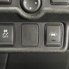 nissan note 2017 -NISSAN--Note DAA-HE12--HE12-063057---NISSAN--Note DAA-HE12--HE12-063057- image 5