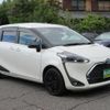 toyota sienta 2022 quick_quick_NHP170G_NHP170-7273779 image 6