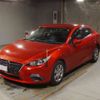 mazda axela 2014 -MAZDA--Axela BM6FJｶｲ-101001---MAZDA--Axela BM6FJｶｲ-101001- image 1