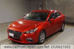 mazda axela 2014 -MAZDA--Axela BM6FJｶｲ-101001---MAZDA--Axela BM6FJｶｲ-101001-