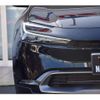 toyota prius 2023 CFJ1856983 image 8