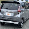 mitsubishi ek-cross 2023 CFJ1628211 image 13