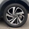 toyota raize 2022 -TOYOTA--Raize 5BA-A201A--A201-0018004---TOYOTA--Raize 5BA-A201A--A201-0018004- image 28