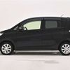 mitsubishi ek 2015 -MITSUBISHI--ek Custom DBA-B11W--B11W-0108622---MITSUBISHI--ek Custom DBA-B11W--B11W-0108622- image 2