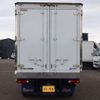 mitsubishi-fuso canter 2018 -MITSUBISHI--Canter TPG-FBA20--FBA20-572748---MITSUBISHI--Canter TPG-FBA20--FBA20-572748- image 6