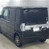 daihatsu tanto 2017 -DAIHATSU 【佐世保 583た1048】--Tanto LA600S-0521137---DAIHATSU 【佐世保 583た1048】--Tanto LA600S-0521137- image 2