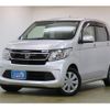 honda n-wgn 2016 CFJ1656067 image 1