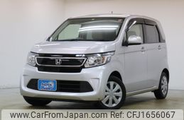 honda n-wgn 2016 CFJ1656067