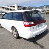 subaru legacy-touring-wagon 1998 CFJ1815209 image 3