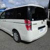 honda stepwagon 2010 CFJ1659537 image 19