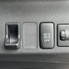 daihatsu mira-cocoa 2013 -DAIHATSU--Mira Cocoa DBA-L675S--L675S-0159302---DAIHATSU--Mira Cocoa DBA-L675S--L675S-0159302- image 7