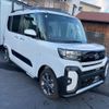 daihatsu tanto 2024 quick_quick_5BA-LA650S_LA650S-0397792 image 3