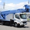 hino dutro 2014 -HINO--Hino Dutoro TKG-XZU650F--XZU650-0006454---HINO--Hino Dutoro TKG-XZU650F--XZU650-0006454- image 3