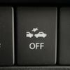 suzuki spacia 2023 quick_quick_MK53S_MK53S-457191 image 14