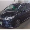 honda odyssey 2015 quick_quick_DBA-RC1_1108298 image 9