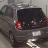 renault twingo 2020 -RENAULT 【習志野 530ﾈ2763】--Renault Twingo 3BA-AHH4B--VF1AH0001L08---RENAULT 【習志野 530ﾈ2763】--Renault Twingo 3BA-AHH4B--VF1AH0001L08- image 11