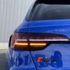 audi rs4 2020 CFJ1509396 image 11