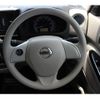 nissan dayz-roox 2017 -NISSAN--DAYZ Roox DBA-B21A--B21A-0347458---NISSAN--DAYZ Roox DBA-B21A--B21A-0347458- image 21