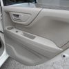 honda n-wgn 2018 CFJ1538775 image 7