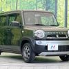 suzuki hustler 2016 -SUZUKI--Hustler DBA-MR31S--MR31S-311667---SUZUKI--Hustler DBA-MR31S--MR31S-311667- image 16